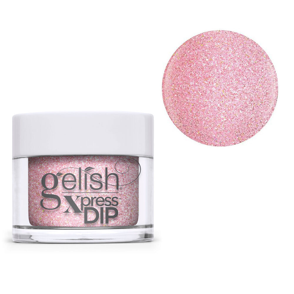 Product image: GLSH-2oz-835