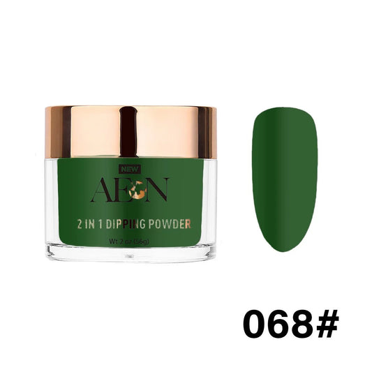 Product image: Aeon-Dip-068