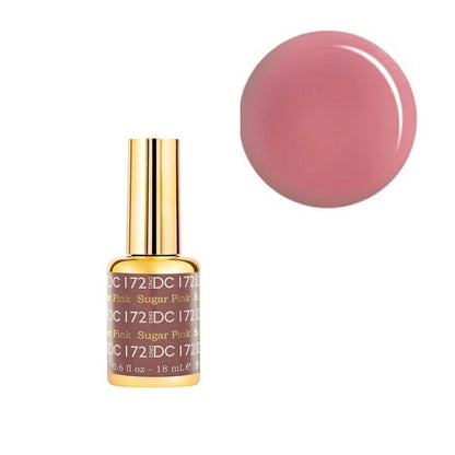 Product image: D172-SugarPink