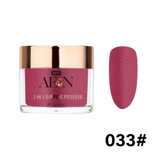 Product image: Aeon-Dip-033