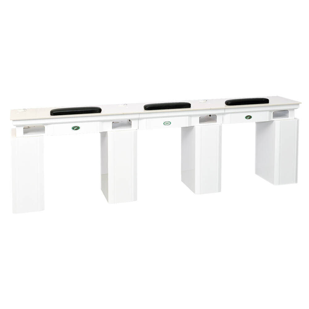 Product image: Table-27P-Triple