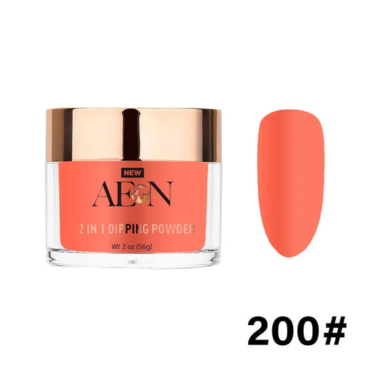 Product image: Aeon-Dip-200
