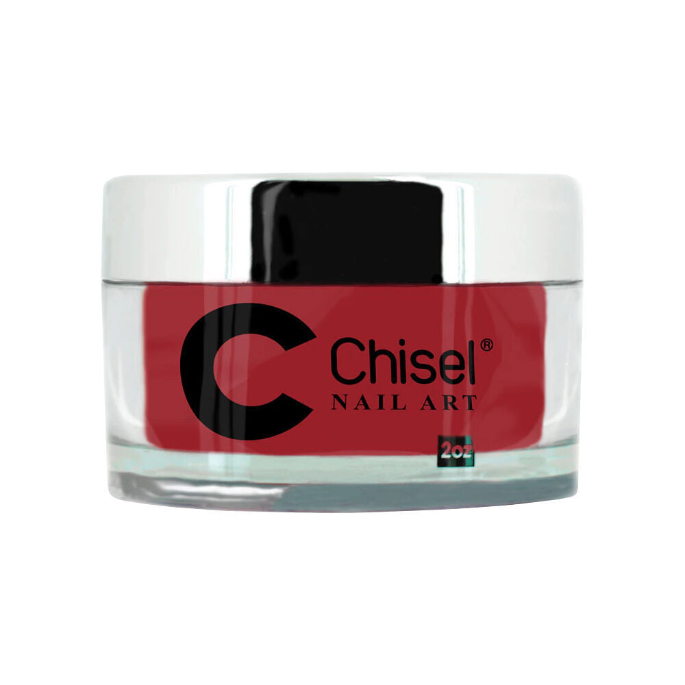 Product image: Chisel-Dip-Solid-009