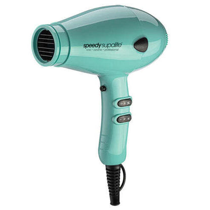 Product image: Speedy-Dryer-Green