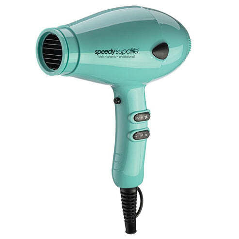 Product image: Speedy-Dryer-Green