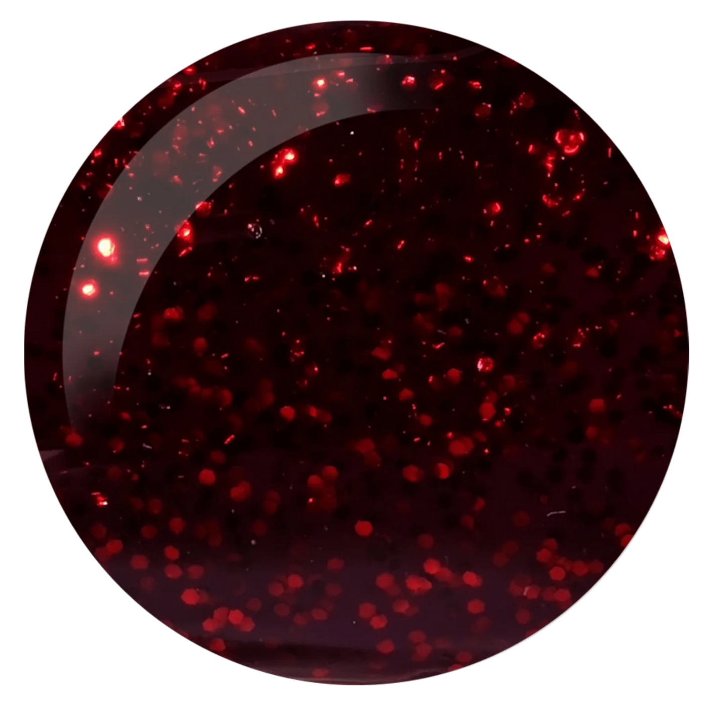 Product image: Diva036-SultryGem