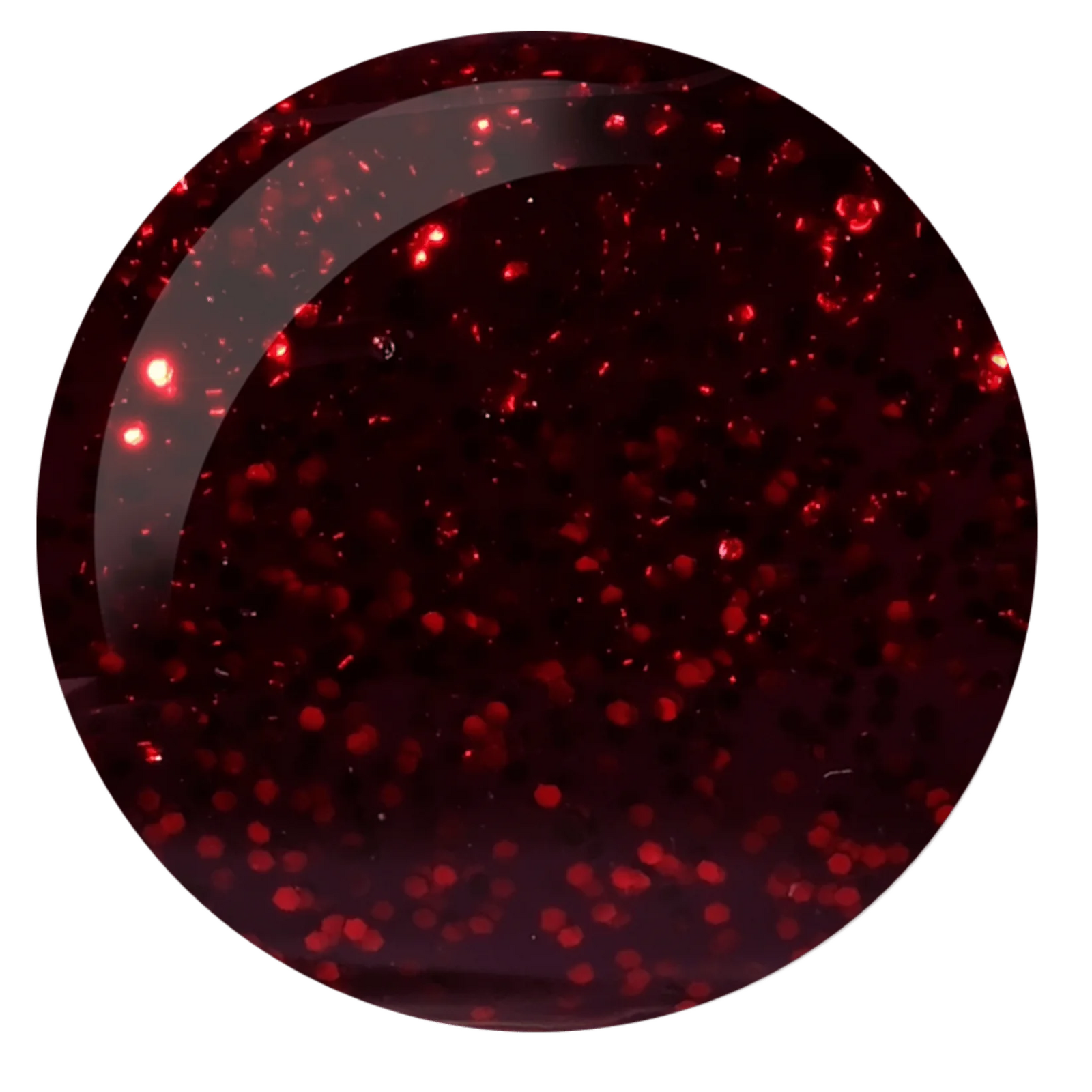 Product image: Diva036-SultryGem