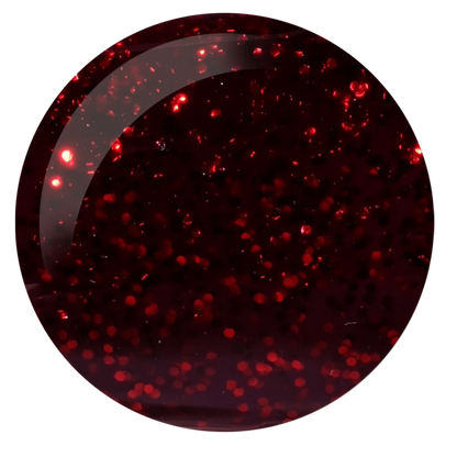 Product image: Diva036-SultryGem