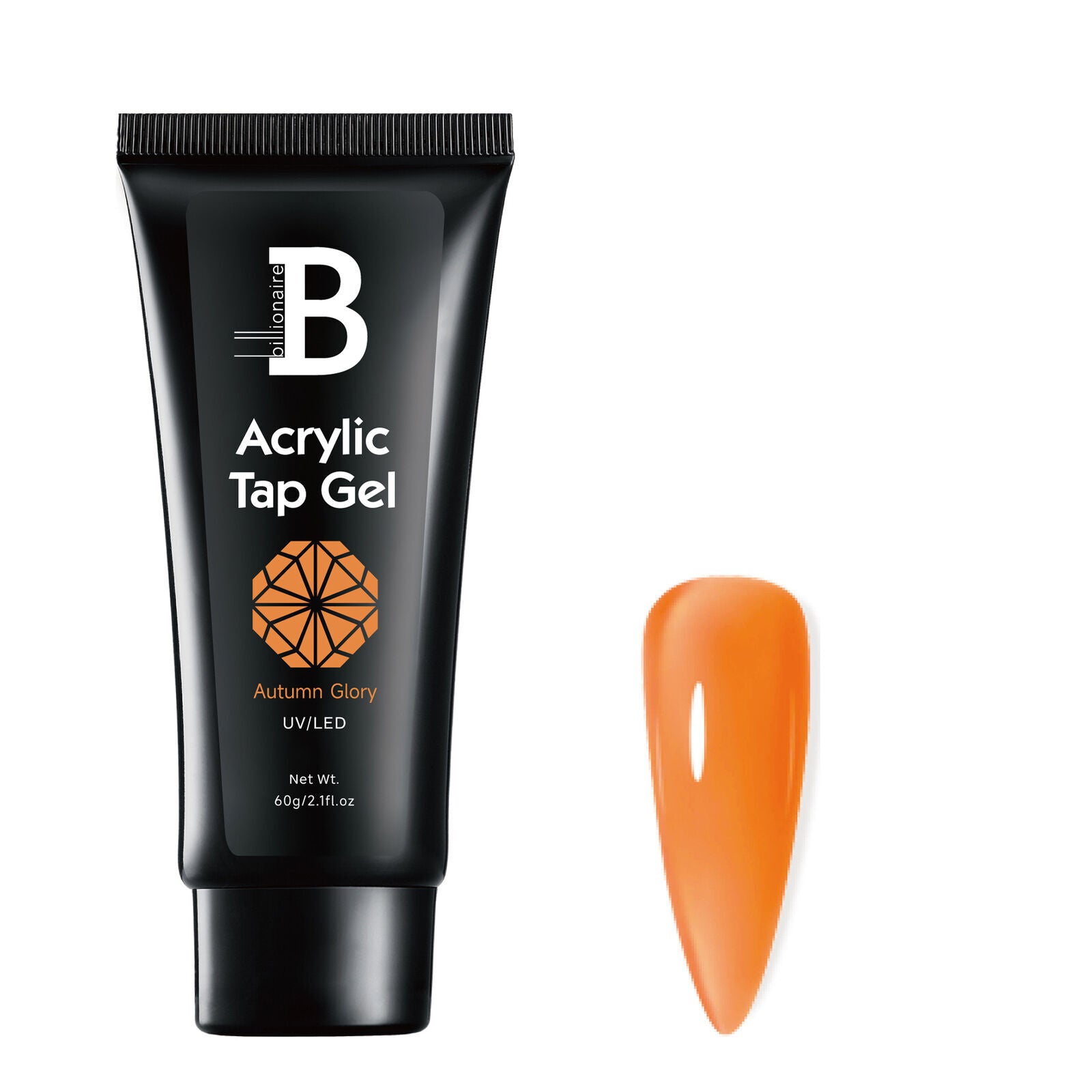 Product image: Billion-TapGel-AutumnGlo