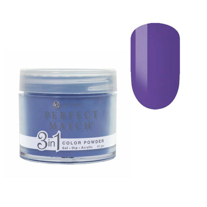 Product image: PM-Dip-DP141