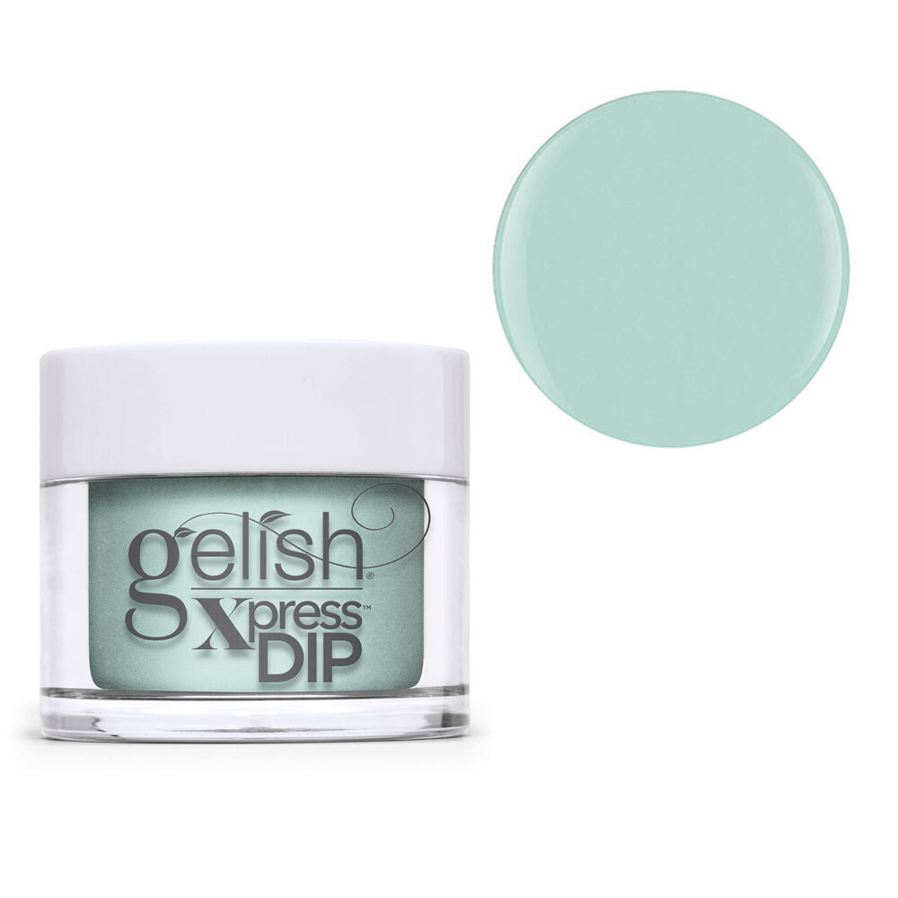 Product image: GLSH-2oz-085