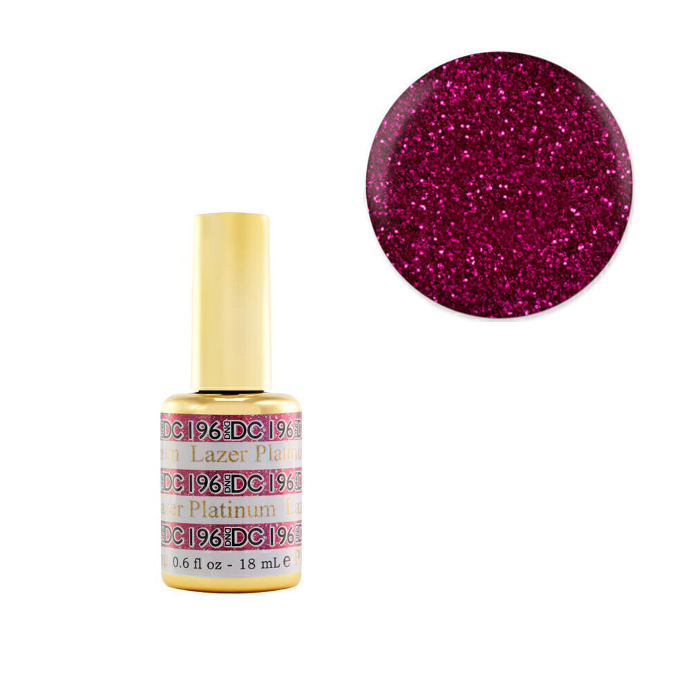 Product image: D196-RubyPi