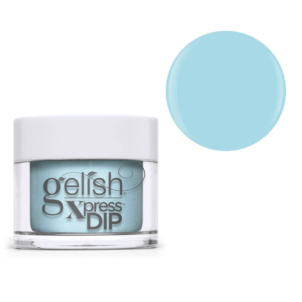 Product image: GLSH-2oz-263