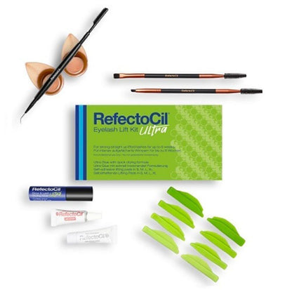 Product image: REFECT-LiftKit