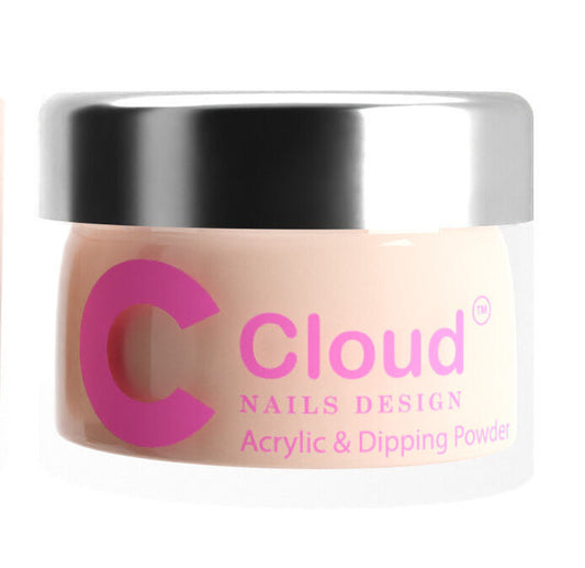 Product image: Chisel-Dip-CCloud-032