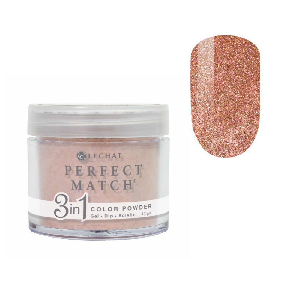 Product image: PM-Dip-DP217