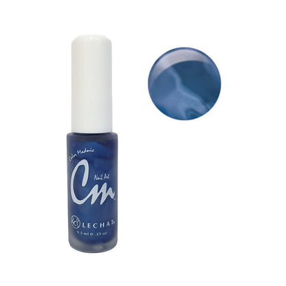 Product image: CMArt-NA28OceanBlue