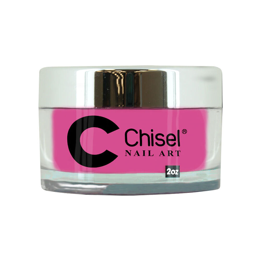 Product image: Chisel-Dip-Solid-180