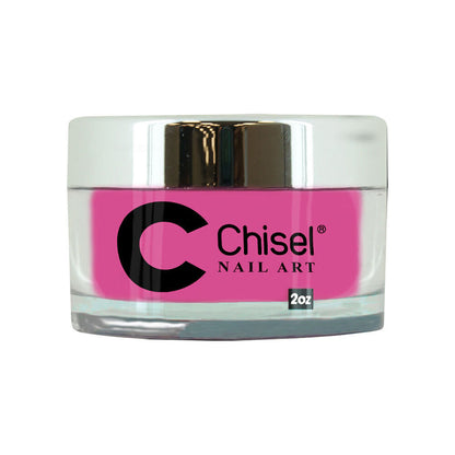 Product image: Chisel-Dip-Solid-180