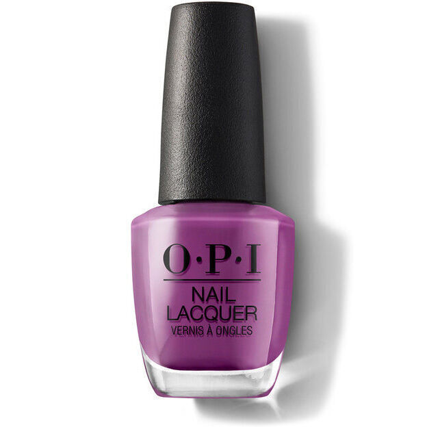 Product image: OPI-NL-N54-Bead