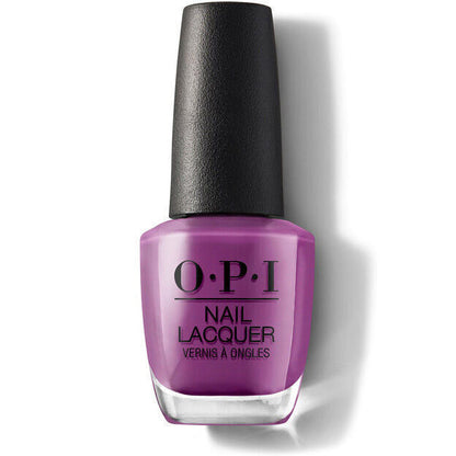 Product image: OPI-NL-N54-Bead