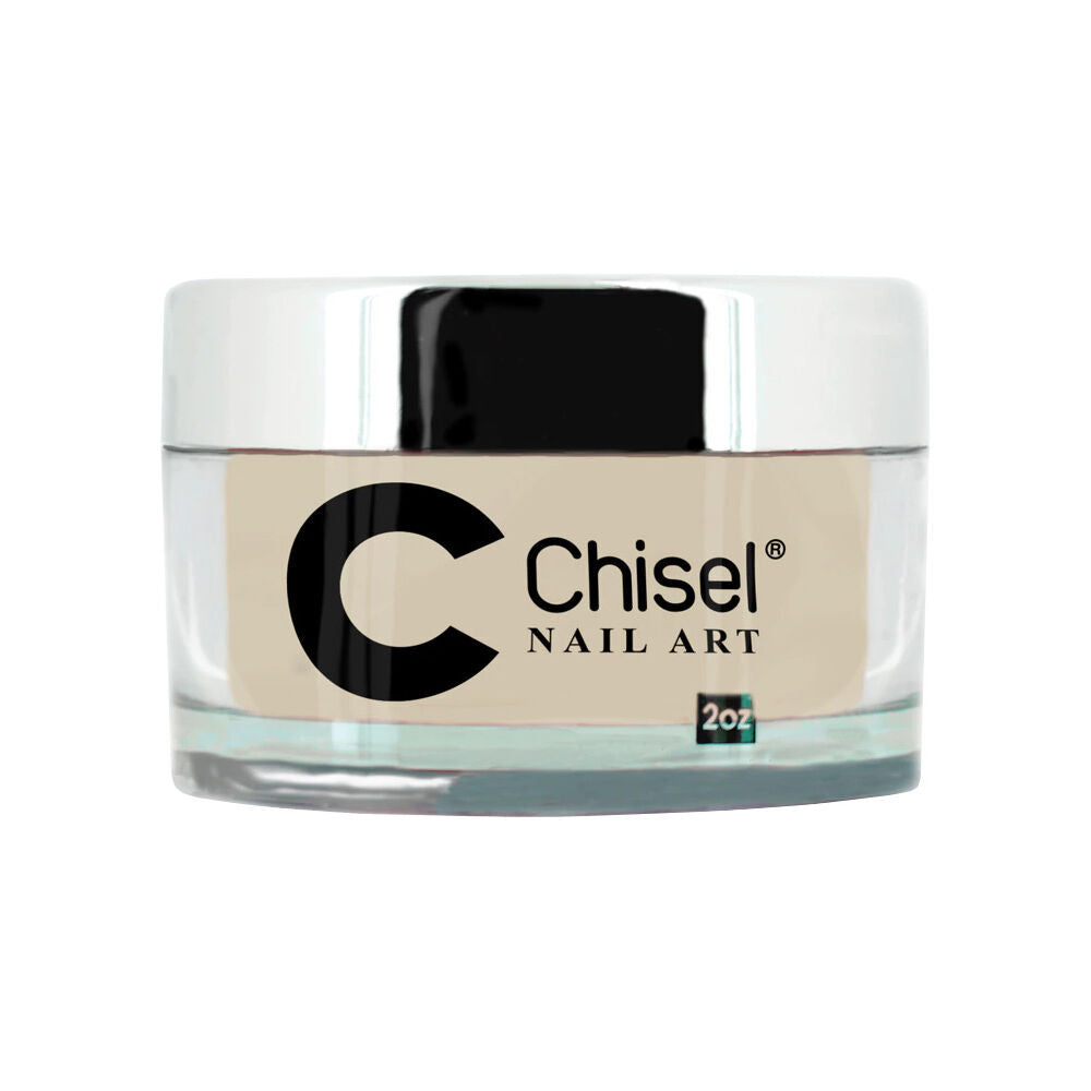 Product image: Chisel-Dip-Solid-143