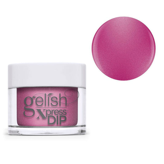 Product image: GLSH-2oz-860