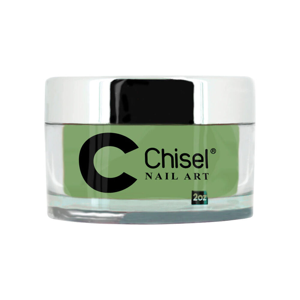 Product image: Chisel-Dip-Solid-063
