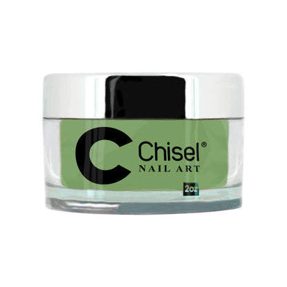 Product image: Chisel-Dip-Solid-063