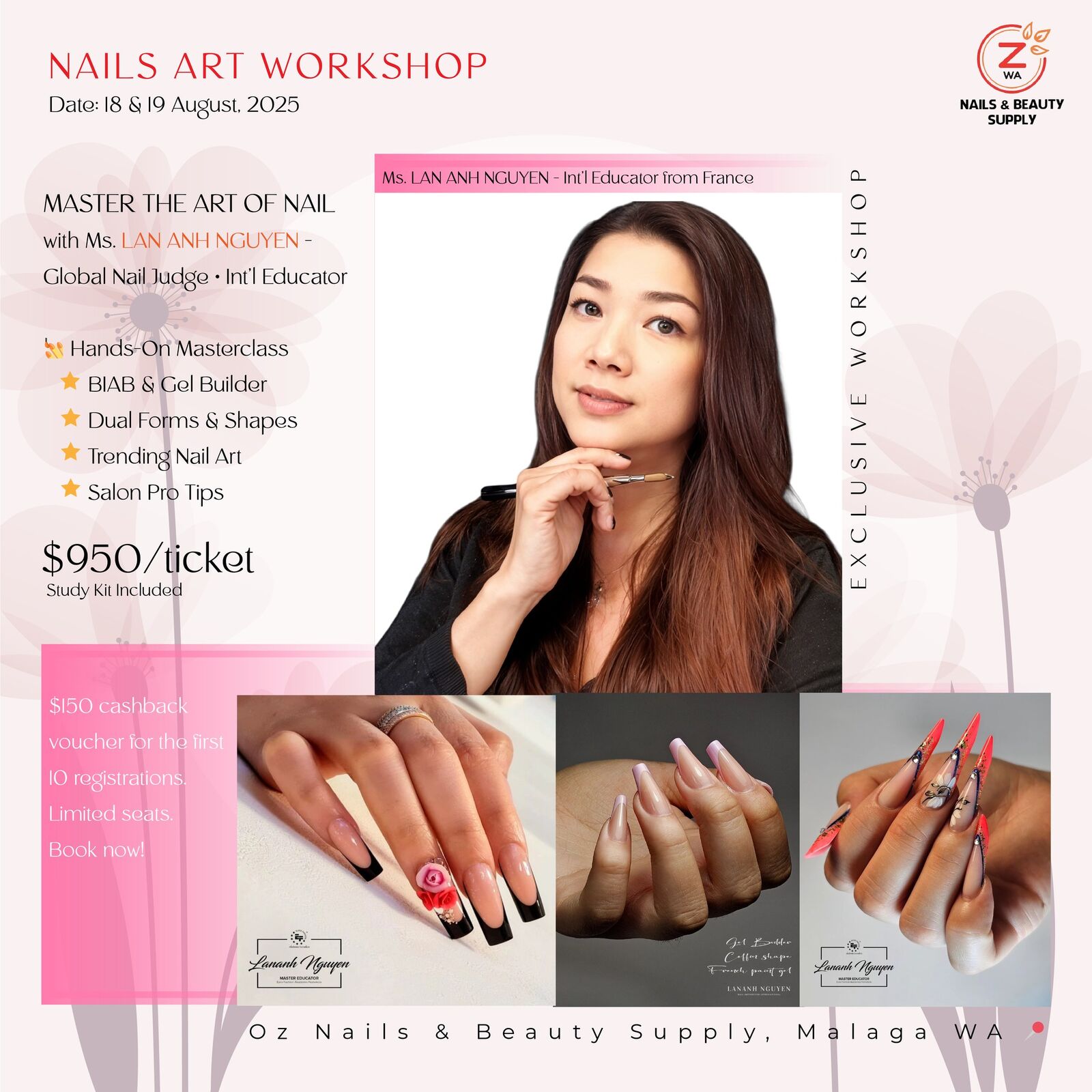 Product image: Class