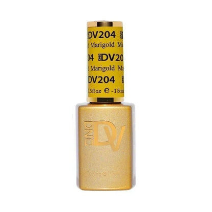 Product image: Diva204-Marigold
