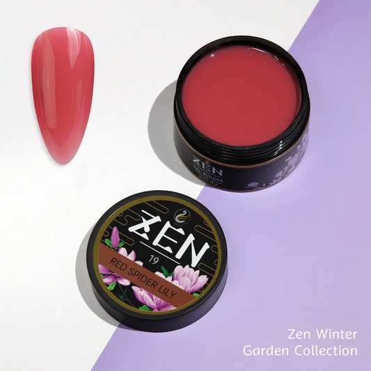 Product image: ZEN-Bui-019