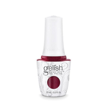Product image: HAR-190-Hot