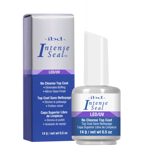 Product image: IBD-InsSealTop