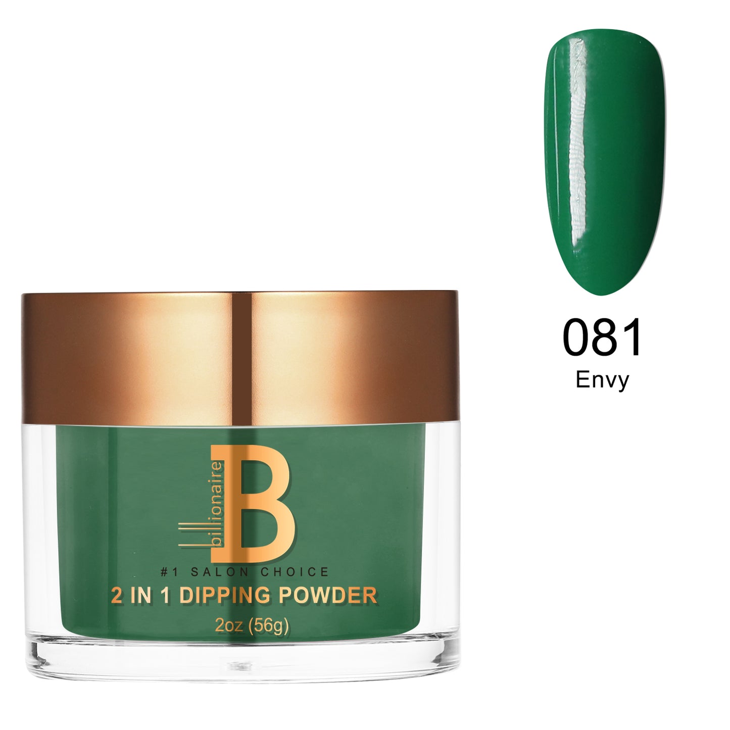 Product image: Billion-Dip-081