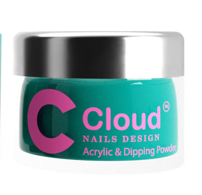 Product image: Chisel-Dip-CCloud-044