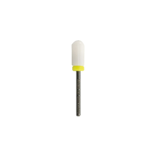 Product image: DrillBit-RXF-Round-Cer