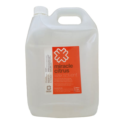 Product image: MAN-Citrus-5L