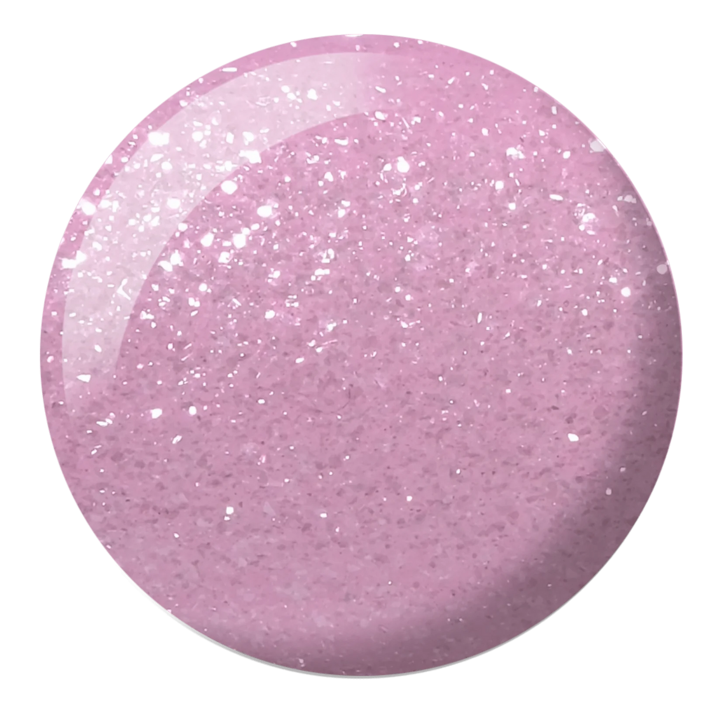 Product image: Diva010-PinkGlazed