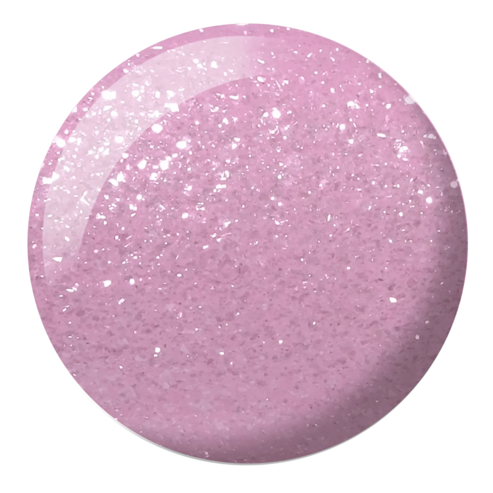 Product image: Diva010-PinkGlazed