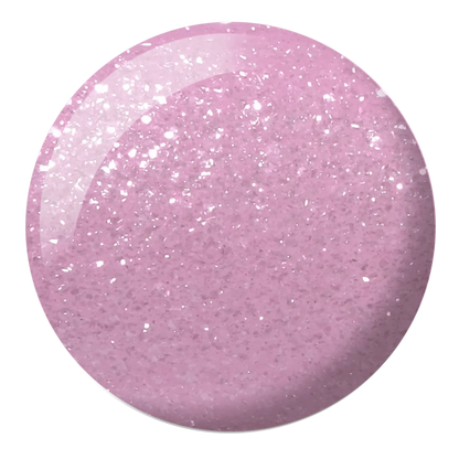 Product image: Diva010-PinkGlazed