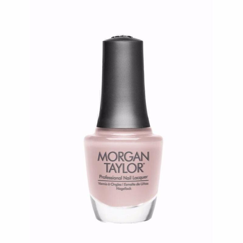 Product image: MOR-203-Proper