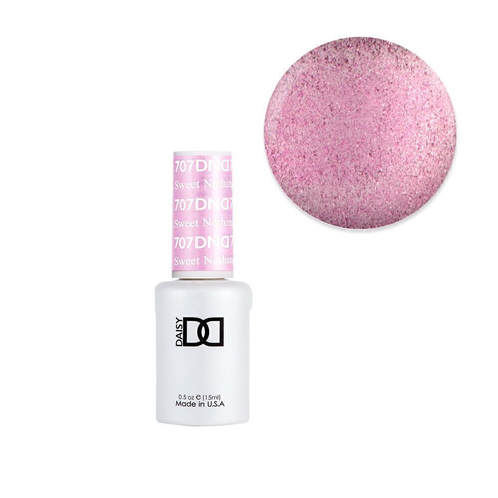 Product image: D707-Sweet