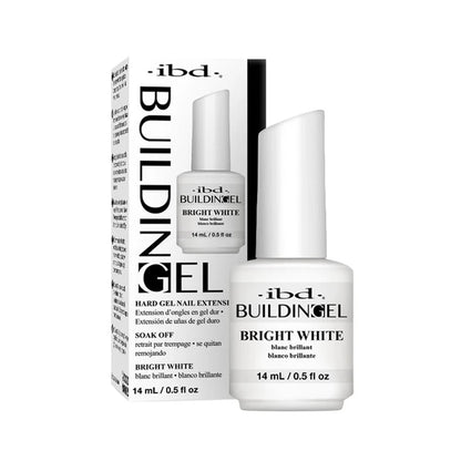 Product image: IBD-Building-BrightWhite
