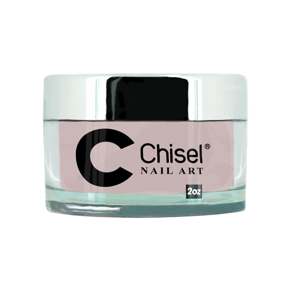 Product image: Chisel-Dip-Solid-242