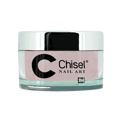 Product image: Chisel-Dip-Solid-242