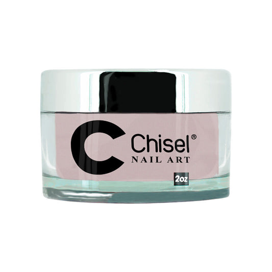 Product image: Chisel-Dip-Solid-242