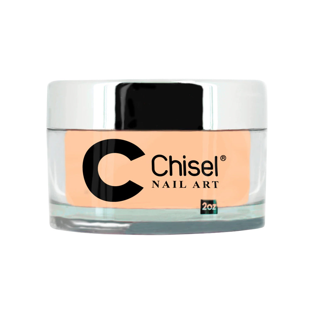 Product image: Chisel-Dip-Solid-147