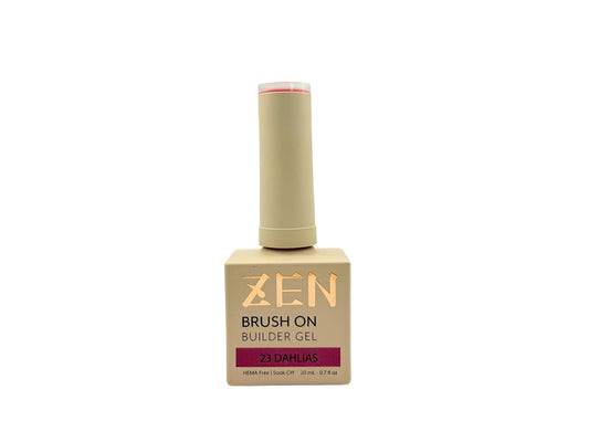 Product image: ZEN-BIAB-023