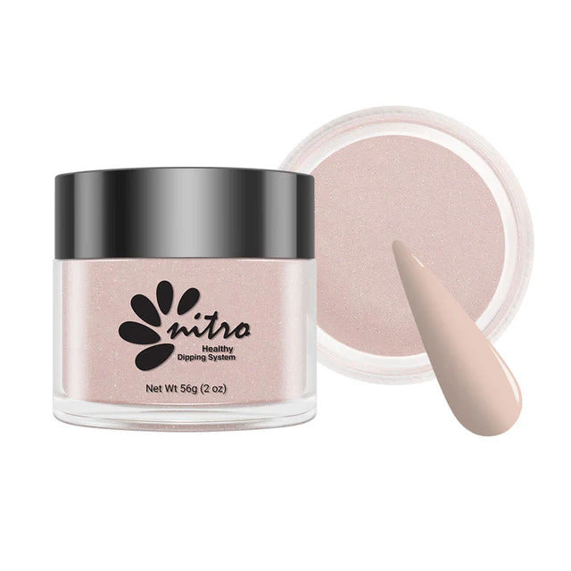 Product image: NIT-Dip-049
